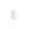 Wever & Ducré Train Wall Outdoor 1.0 Wandlampe