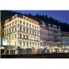 Wever & Ducré Train Wall Outdoor 1.0 Wandlampe