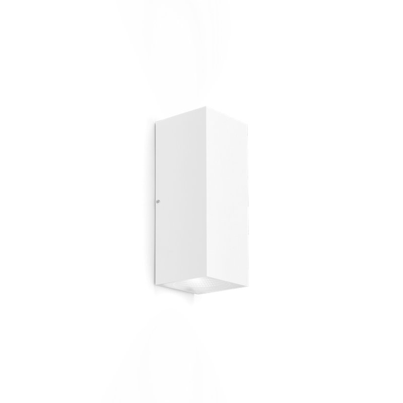 Wever & Ducré Train Wall Outdoor 2.0 Wandlampe