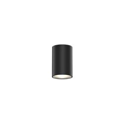 Wever & Ducré Tram 1.0 Deckenlampe