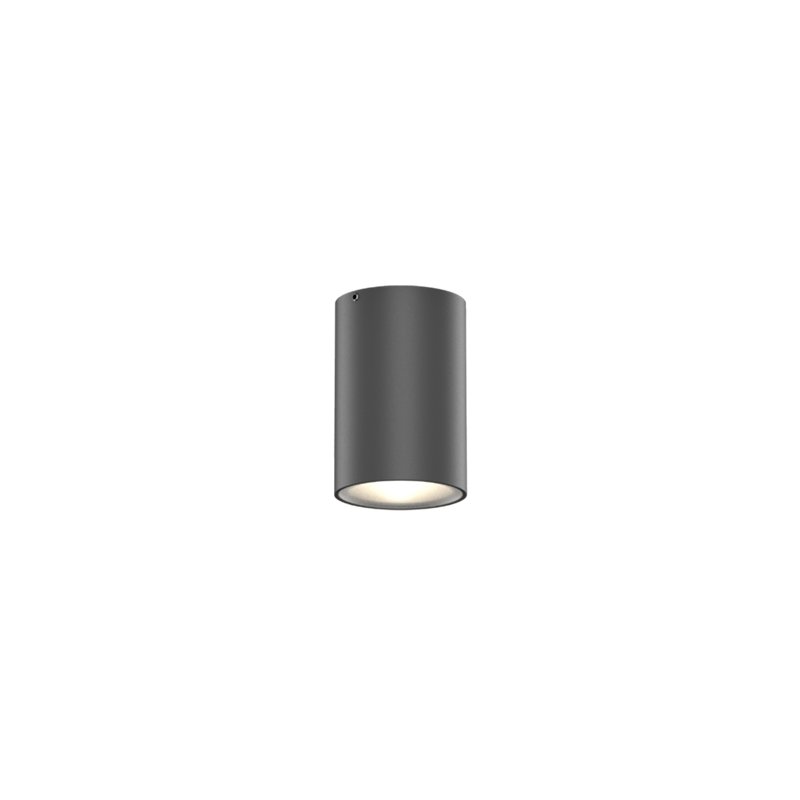 Wever & Ducré Tram 1.0 Deckenlampe
