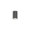 Wever & Ducré Tram 1.0 Deckenlampe