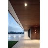Wever & Ducré Tram Wall 1.0 Wandlampe
