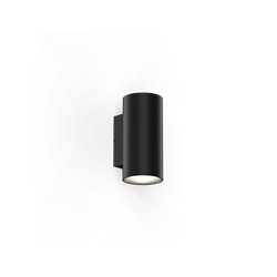 Wever & Ducré Tram Wall 2.0 Wall lamp