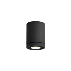 Wever & Ducré Tube 1.0 LED Deckenlampe