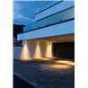 Wever & Ducré Tube 1.0 PAR16 Deckenlampe