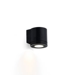 Wever & Ducré Tube Wall 1.0 LED Wandlampe