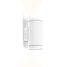 Wever & Ducré Tube Wall 2.0 LED Wandlampe
