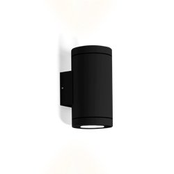 Wever & Ducré Tube Wall 2.0 PAR16 Wandlampe