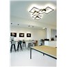 Wever & Ducré Venn 2.0 Ceiling lamp / Wall lamp