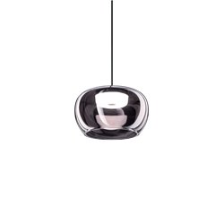 Wever & Ducré Wetro 2.0 Hängelampe