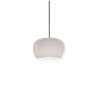 Wever & Ducré Wetro 2.0 Suspension lamp