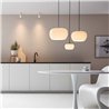 Wever & Ducré Wetro 2.0 Suspension lamp