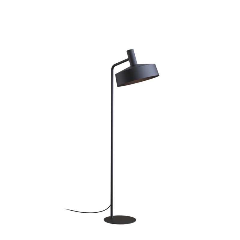 Wever & Ducré Roomor Floor 1.3 Floor lamp