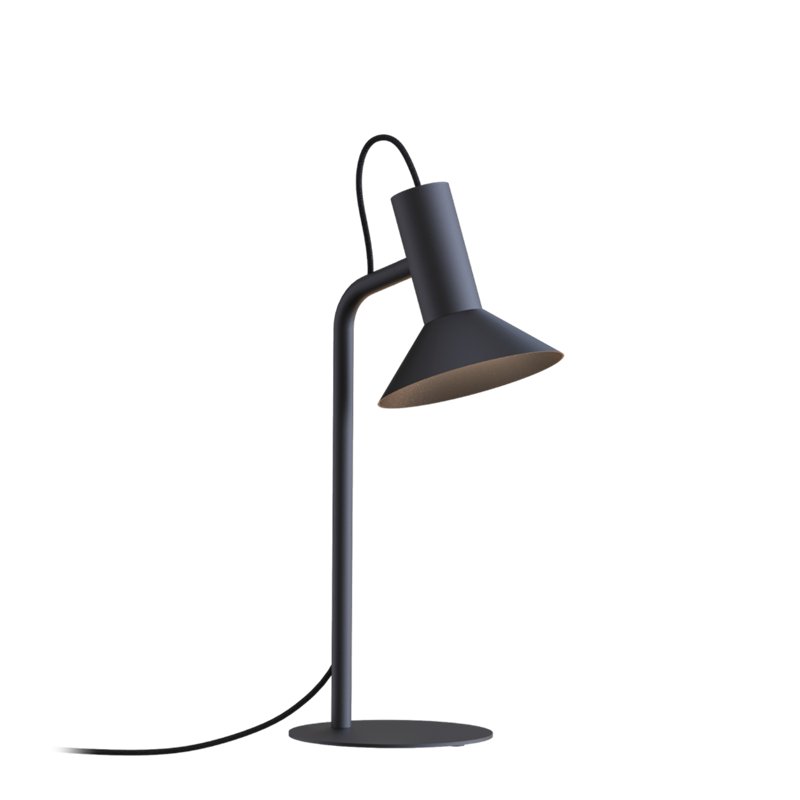 Wever & Ducré Roomor Table 1.1 Table lamp