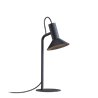 Wever & Ducré Roomor Table 1.1 Table lamp