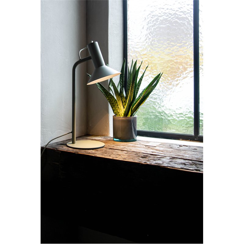 Wever & Ducré Roomor Table 1.1 Table lamp