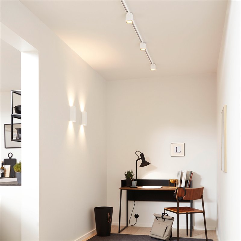 Wever & Ducré Roomor Table 1.1 Table lamp