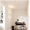 Wever & Ducré Roomor Table 1.1 Table lamp
