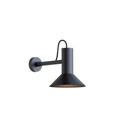 Wever & Ducré Roomor Wall 1.1 Wandlampe