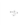 Wever & Ducré Roomor Wall 1.1 Wall lamp