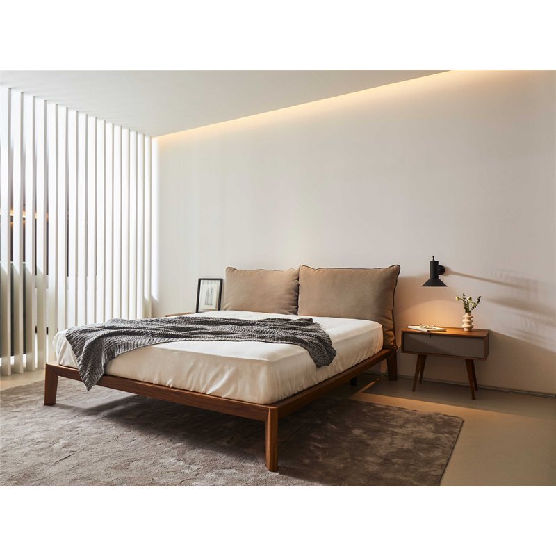 Wever & Ducré Roomor Wall 1.1 Wandlampe