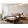 Wever & Ducré Roomor Wall 1.1 Wall lamp