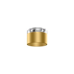 Wever & Ducré Single Inner Cover Ray | Max. 10W