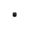 Wever & Ducré Cable Wall Bracket Only For Wiro Textile Cable