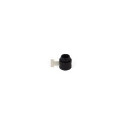 Wever & Ducré Strain Relief For Suspended Luminaire Power Cable Fixation In Base