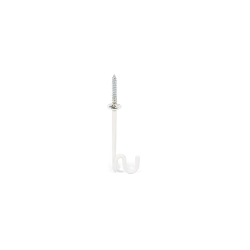 Wever & Ducré Hook Optional Multi Suspension Hook