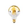 Wever & Ducré G95 LED Lamp 2700K | E27 464lm