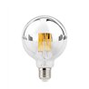 Wever & Ducré G95 LED Lamp 2700K | E27 464lm