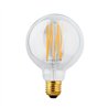 Wever & Ducré G95 LED Lamp 2700K | E27 464lm