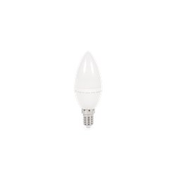 Wever & Ducré C35 LED Lamp 2700K | E14