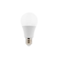 Wever & Ducré A65 LED Lamp 2700K | E27