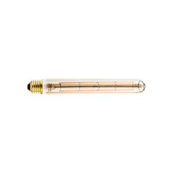 Wever & Ducré T30-225 LED Lamp 2200K | E27