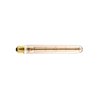 Wever & Ducré T30-225 LED Lamp 2200K | E27