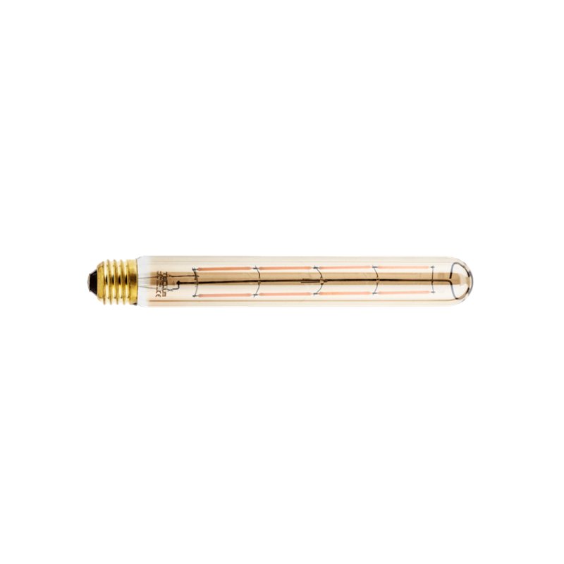 Wever & Ducré T30-225 LED Lamp 2700K | E27