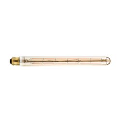 Wever & Ducré T30-300 LED Lamp 2700K | E27