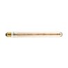 Wever & Ducré T30-300 LED Lamp 2700K | E27