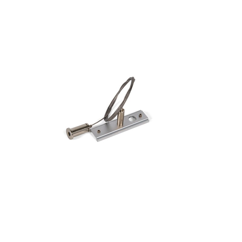 Wever & Ducré Suspension Set Strex System | 3.0M | Suspended