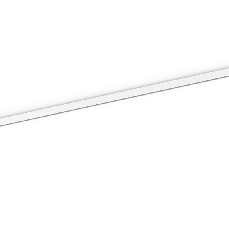 Wever & Ducré Track Profile 2M Strex System | Surface/Suspended
