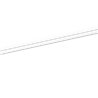 Wever & Ducré Track Profile 2M Strex System | Surface/Suspended
