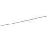 Wever & Ducré Track Profile 1M 1-Phase Track | Surface/Suspended