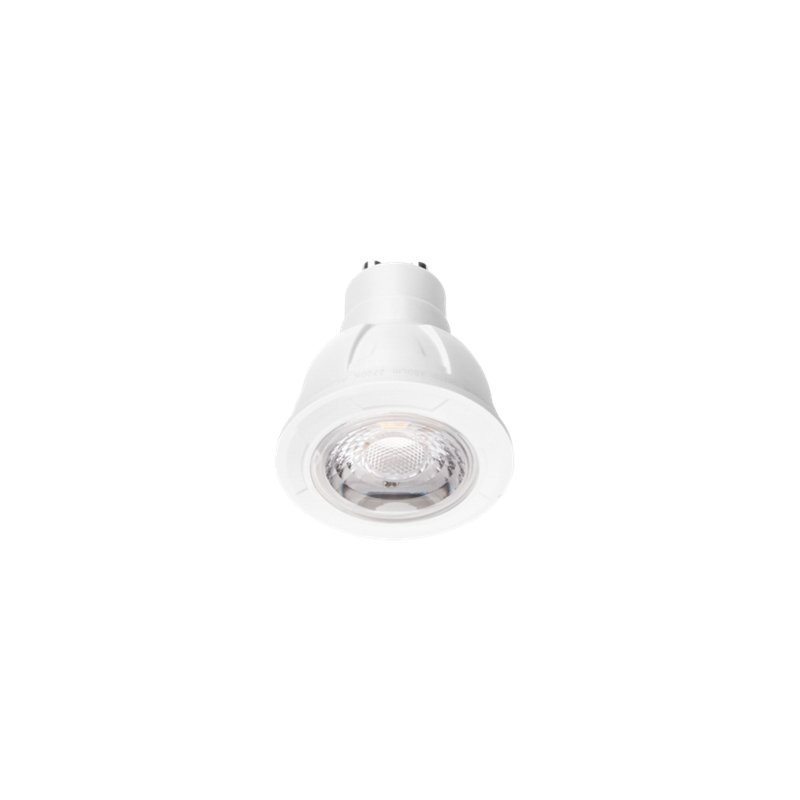Wever & Ducré PAR16 LED Lamp 2700K | >90 CRI | GU10