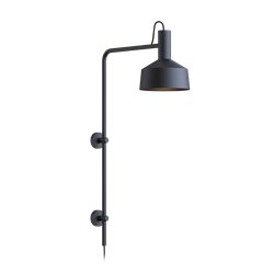 Wever & Ducré Roomor Wall 4.2 Wandlampe