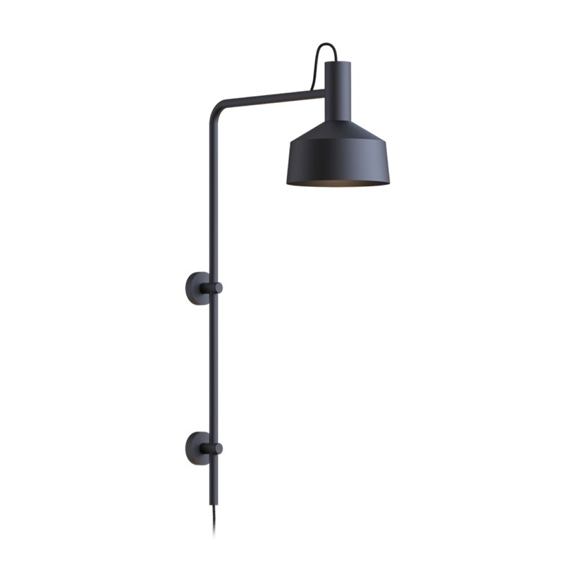 Wever & Ducré Roomor Wall 4.2 Wall lamp