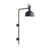 Wever & Ducré Roomor Wall 4.2 Wall lamp