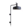 Wever & Ducré Roomor Wall 4.3 Wall lamp